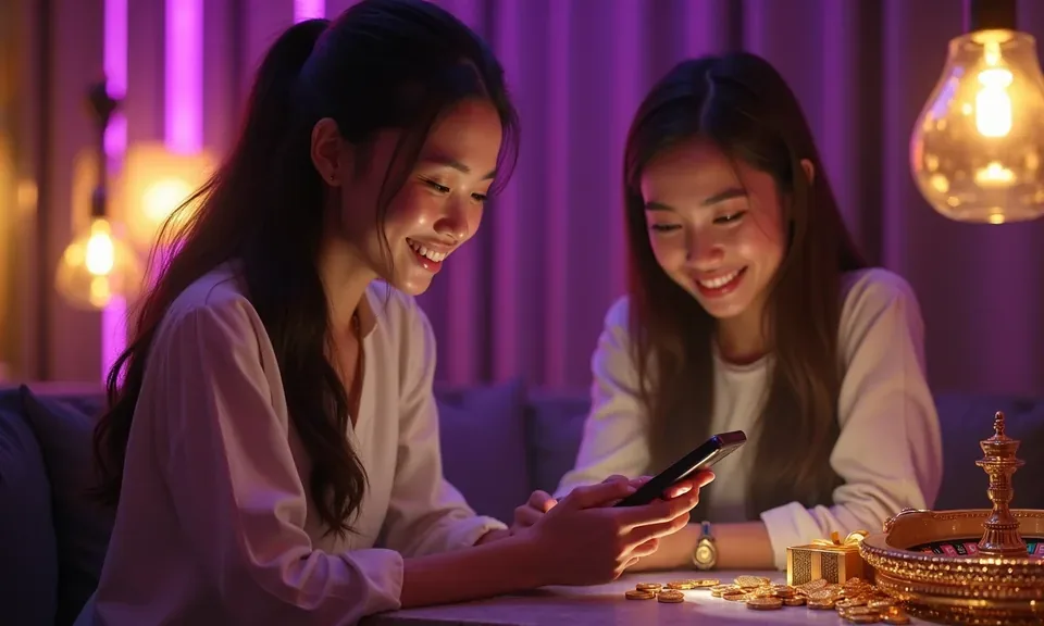 uri888 เราดูแลข้อมูลส่วนตัวของคุณอย่างไร